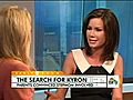 Expert Heat on Kyron Stepmom Gets Hotter | BahVideo.com