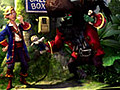 Monkey Island Special Edition 2 LeChuck s  | BahVideo.com
