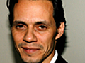 Marc Anthony on J Lo s Idol Critiques She amp 039 s Spot-on  | BahVideo.com