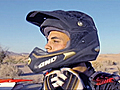 Joey - The Motor-Biking Guy | BahVideo.com