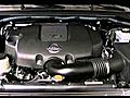 2008 Nissan Pathfinder in Lynnwood WA 98037 | BahVideo.com