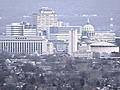 Controller Harrisburg Facing 7M Debt | BahVideo.com
