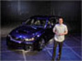 2011 Performance Car Reviews | BahVideo.com