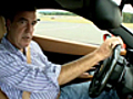Jeremy Clarkson vs Ferrari 458 Italia part 2 Series 15 Episode 6  | BahVideo.com