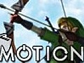 GT Motion - Top 5 Anticipated Motion Games of 2011 | BahVideo.com