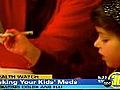 Placebos Faking Your Kids amp 039 Meds | BahVideo.com