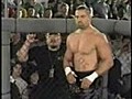 Royce Gracie vs Kimo Classic UFC Fight  | BahVideo.com