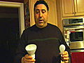 Wa ted Season 3 Big Tony and the Light Bulbs | BahVideo.com