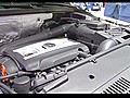 Gen ve 2011 Volkswagen Tiguan | BahVideo.com