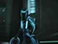 Tron Evolution | BahVideo.com