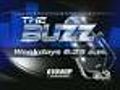 The Buzz For June 28 | BahVideo.com