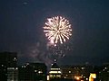 2011 Boise 4th July Fireworks | BahVideo.com