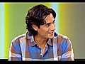 Nicolas Lapenti en FPT | BahVideo.com