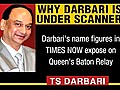 Darbari granted bail by Delhi HC | BahVideo.com