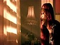 Rihanna - Man Down Official Video  | BahVideo.com
