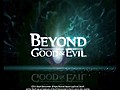 Trailer de Beyond Good amp Evil HD | BahVideo.com
