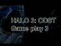 Halo 3 ODST Gameplay 3 | BahVideo.com
