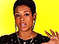 07 06 10 - Host Kelis w Lil Wayne  | BahVideo.com