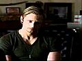 True Blood Season 1 Episode 8 The Fourth Man  | BahVideo.com