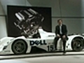 The BMW Brand -Motorsport | BahVideo.com