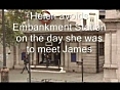 Sliding Doors 2 | BahVideo.com