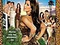 Keeping Up with the Kardashians Season 1 | BahVideo.com