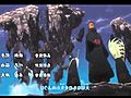 Naruto Shippuuden Opening 9 HD | BahVideo.com