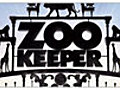 Zookeeper Premiere - Jon Favreau | BahVideo.com