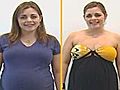 Moda para embarazadas | BahVideo.com