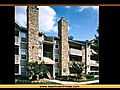 AVE Malvern Furnished Suites - MALVERN PA - Apartment Rentals | BahVideo.com
