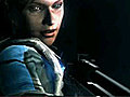 Resident Evil Revelations Trailer | BahVideo.com
