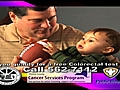 Colorectal Cancer Screening Mens 1 | BahVideo.com