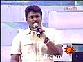 Vijay Fans Mass | BahVideo.com
