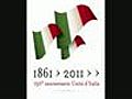 150 Anniversario dell Unit D amp 039 Italia | BahVideo.com