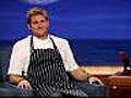 Curtis Stone Interview 06 07 11 | BahVideo.com