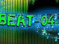 Zero Beats - Beat 04 | BahVideo.com