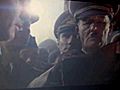 Indiana Jones Meets Hitler | BahVideo.com