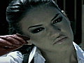  Ela Rose feat David Deejay - I Can Feel  | BahVideo.com
