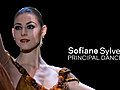 Sofiane Sylve | BahVideo.com