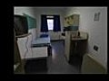 Mladic s prison life revealed | BahVideo.com