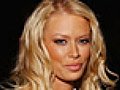Video biography on the life of Jenna Jameson | BahVideo.com