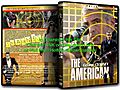 Download The American 2010 DVDR5 400MB x264 mp4 | BahVideo.com