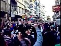 syrian revolution 28  | BahVideo.com