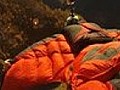 Skydive Proximity Flight - Debut Trailer | BahVideo.com