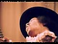 JIMI HENDRIX 1961-1967  | BahVideo.com