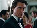 Mission Impossible 4 Ghost Protocol | BahVideo.com