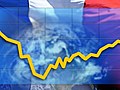 Frankreich-Investments Bon app tit  | BahVideo.com