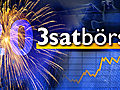 20 Jahre 3satb rse | BahVideo.com