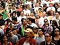 Pachanga Latino Music Festival | BahVideo.com