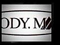 BodyMax Fun Toe Socks SP0015 Men s Socks | BahVideo.com